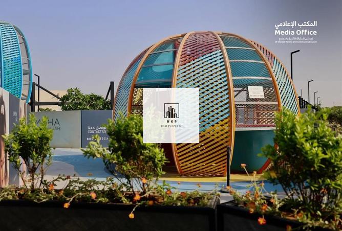 62055945 - صورة العقار 3