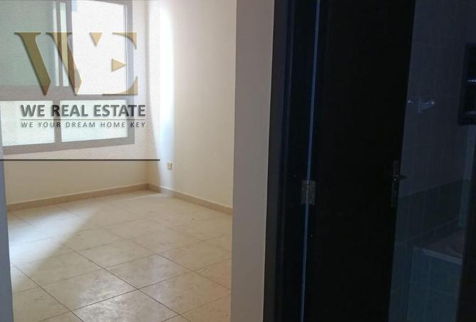 72316111 - Property Image 3