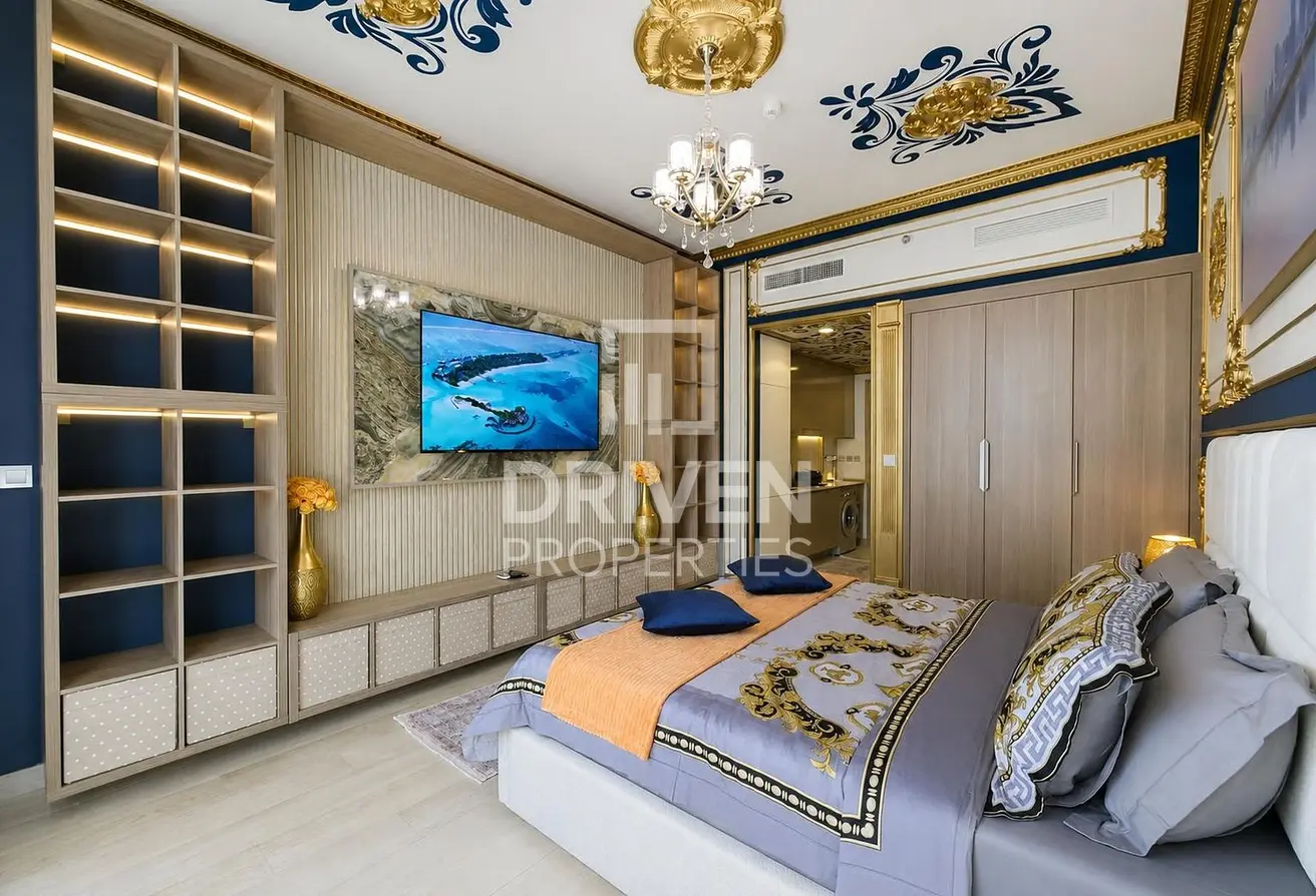 149115537 - Property Main Image