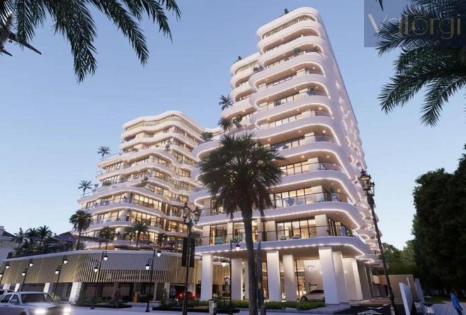 79004396 - Property Image 2