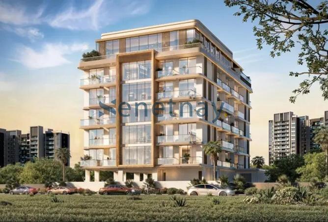 16018146 - Property Main Image