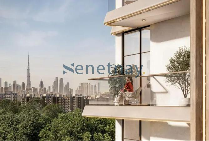 16018146 - Property Image 2