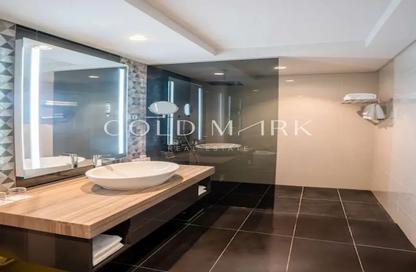 Hotel  and  Hotel Apartment - Studio - 1 Bathroom for sale in Artesia A - Artesia - DAMAC Hills - Dubai