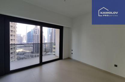 Apartment - 1 - 1 for rent in Act Two - Act One Act Two Towers - Opera District - Downtown Dubai - Dubai Apartment - 1 - 1 for rent in Act Two - Act One Act Two Towers - Opera District - Downtown Dubai - Dubai