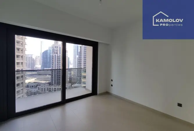 166100518 - Property Image 3