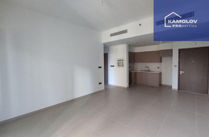 Apartment - 1 - 1 for rent in Act Two - Act One Act Two Towers - Opera District - Downtown Dubai - Dubai