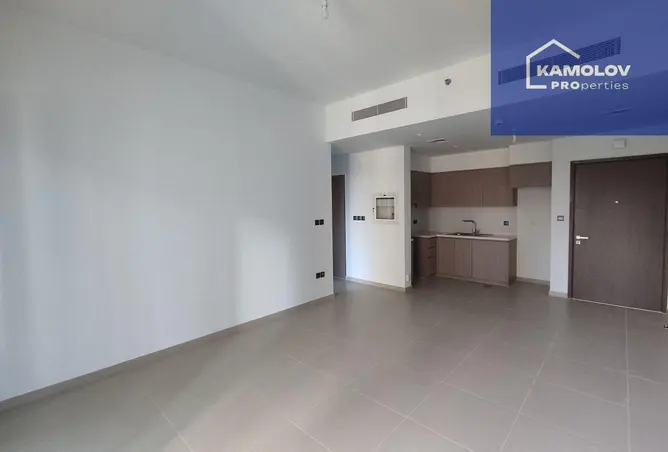 166100518 - Property Image 2