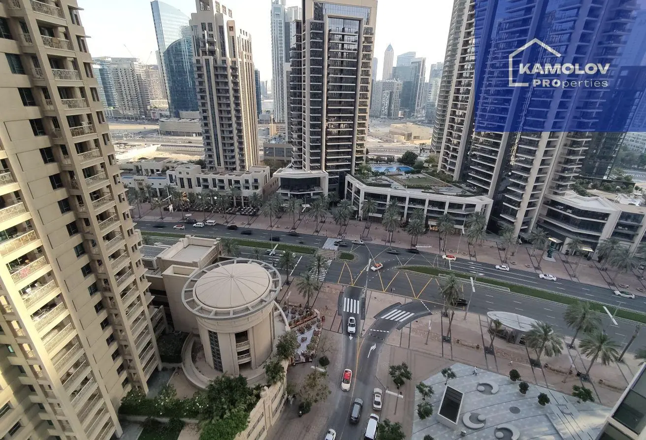 166100518 - Property Main Image