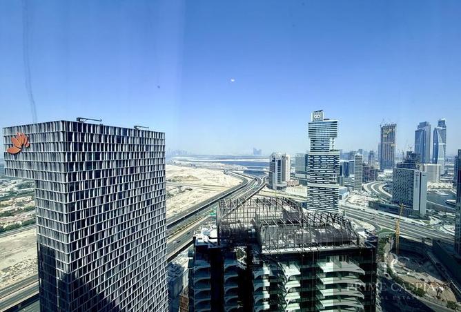 112307419 - Property Main Image