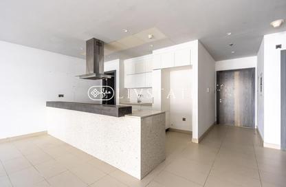 Apartment - 4 - 6 for sale in Oia Residence - Motor City - Dubai Apartment - 4 - 6 for sale in Oia Residence - Motor City - Dubai