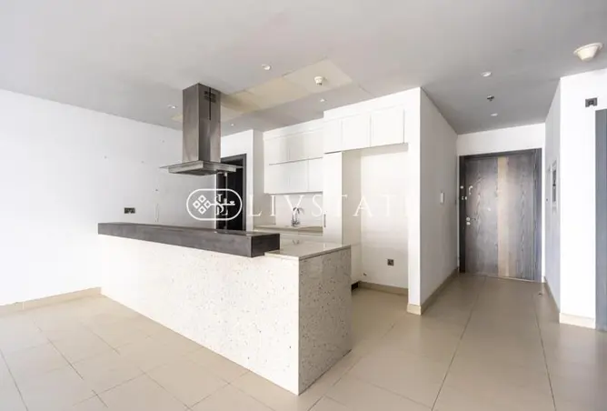 153303220 - Property Image 2