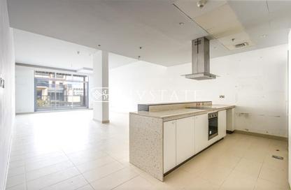 Apartment - 4 - 6 for sale in Oia Residence - Motor City - Dubai Apartment - 4 - 6 for sale in Oia Residence - Motor City - Dubai