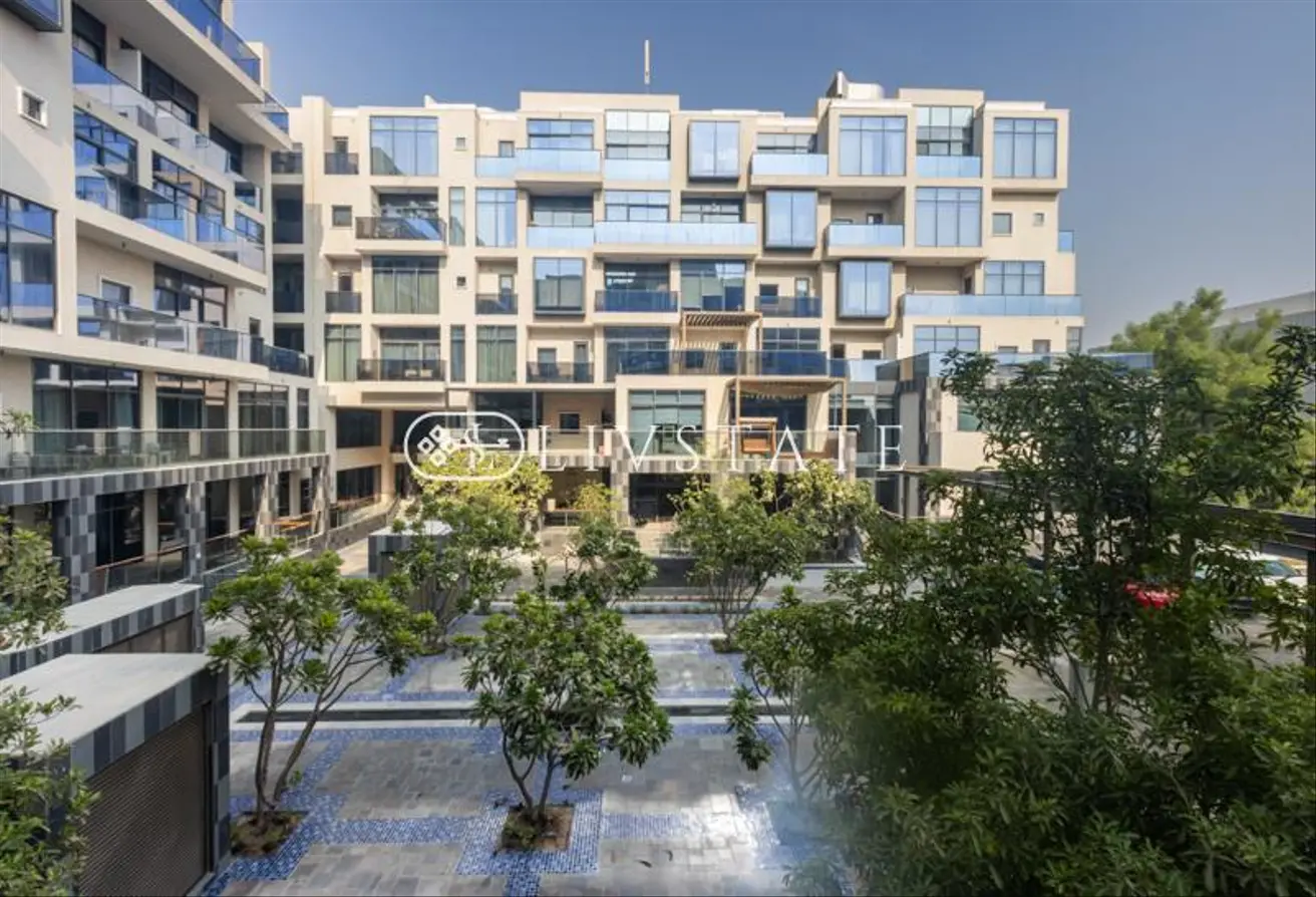 153303220 - Property Main Image