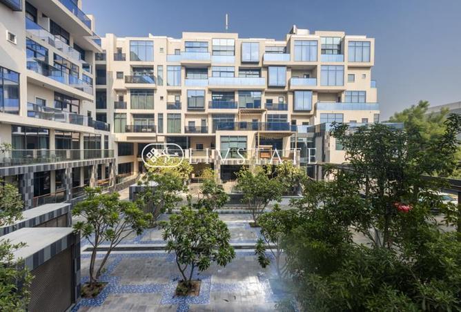 Invest a Deal | Spacious Layout | Premium Amenities