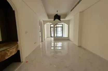 Apartment - 2 Bedrooms - 3 Bathrooms for rent in CityLife Al Tallah - Al Tallah 2 - Ajman