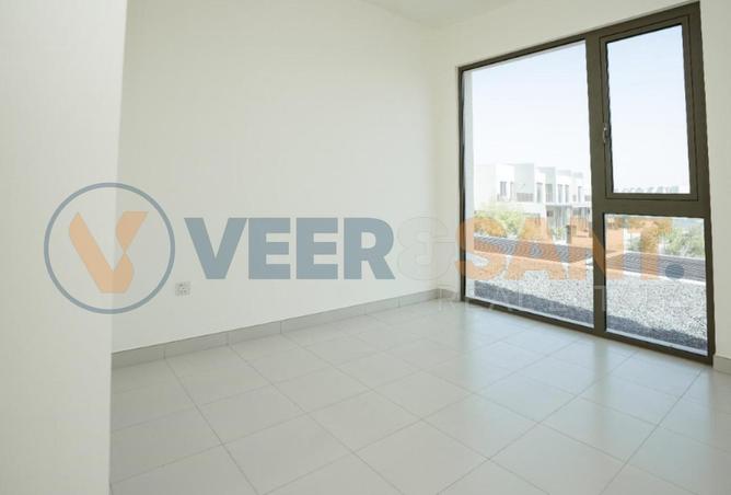 16203057 - Property Image 3