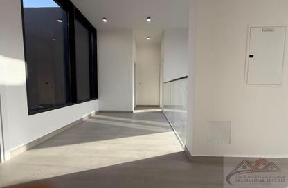 Villa - 4 - 6 for rent in Kaya - Masaar - Tilal City - Sharjah