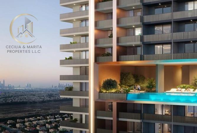 62463609 - صورة العقار 3