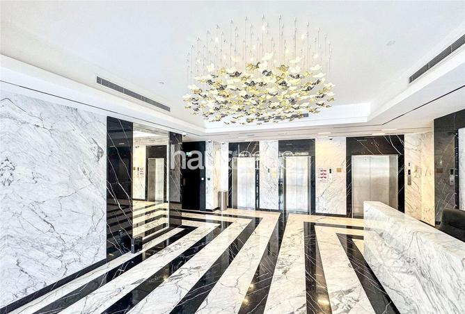 87040364 - Property Main Image