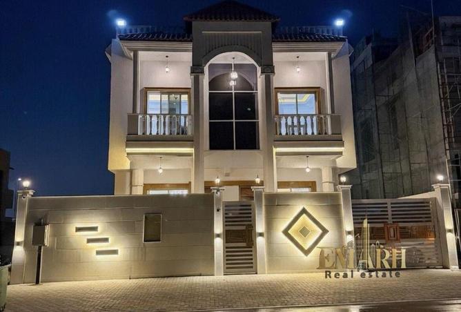 90939397 - الصورة الرئيسية للعقار