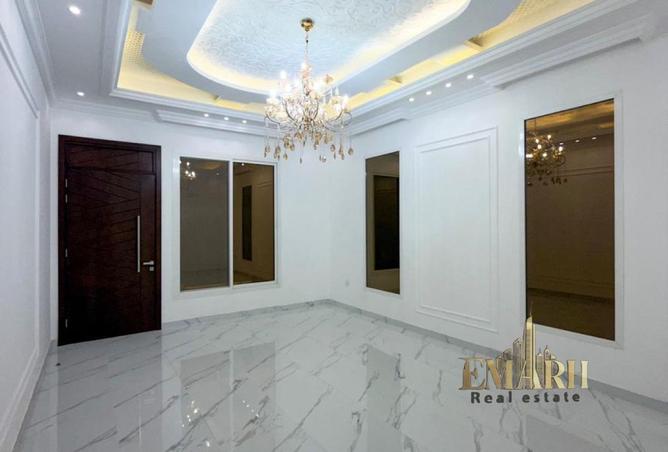 90939397 - صورة العقار 3