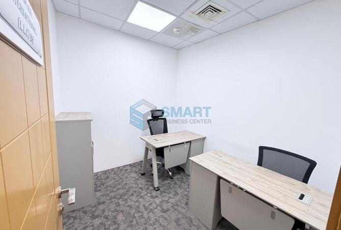 80249098 - Property Image 3