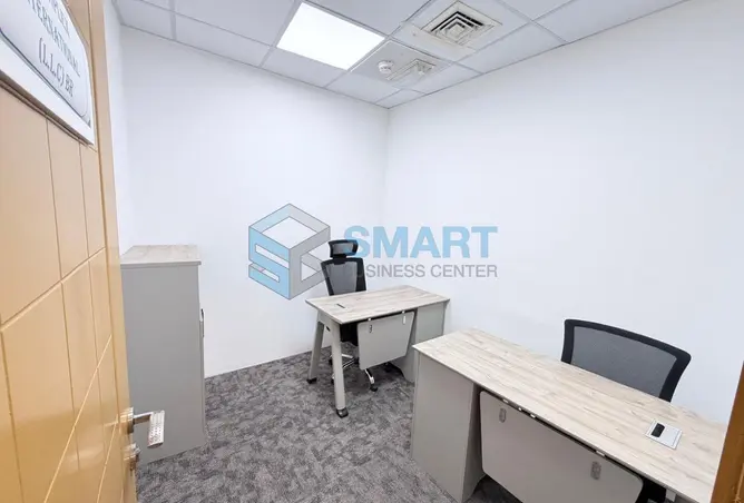 80249098 - Property Image 3