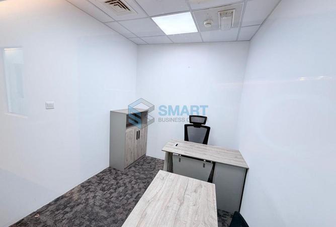 80249098 - Property Image 2