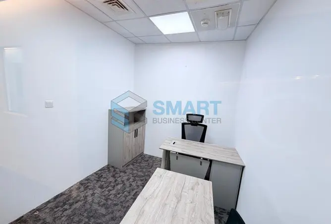 80249098 - Property Image 2