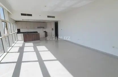 Apartment - 2 Bedrooms - 4 Bathrooms for rent in Reef Residence - District 13 - Jumeirah Village Circle - Dubai