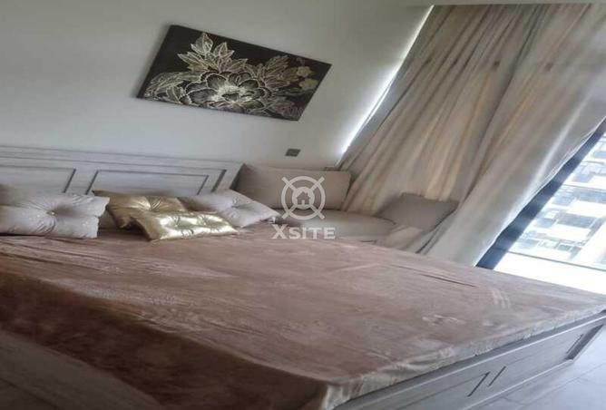 90914767 - صورة العقار 3