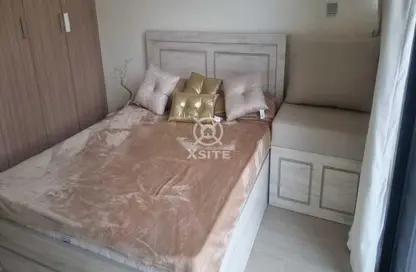 شقة - 1 حمام للايجار في 21 عزيزي ريفيرا - عزيزي ريفيرا - ميدان واحد - ميدان - دبي
