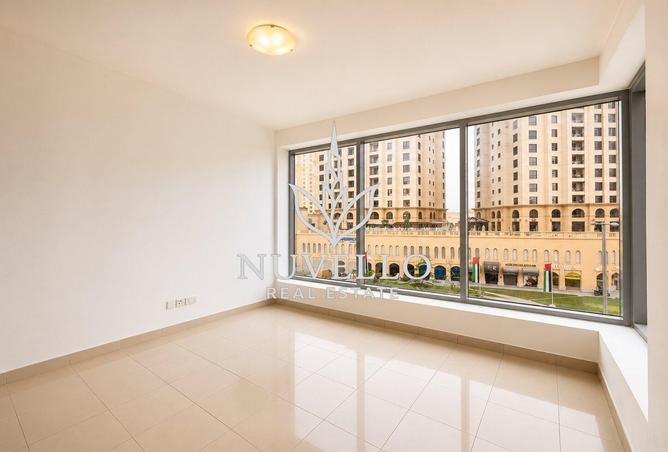 128378846 - Property Image 3