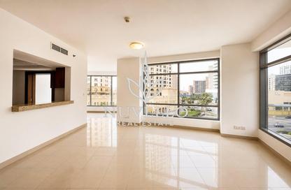 Apartment - 1 Bedroom - 2 Bathrooms for rent in Sanibel Tower - Park Island - Dubai Marina - Dubai Apartment - 1 Bedroom - 2 Bathrooms for rent in Sanibel Tower - Park Island - Dubai Marina - Dubai