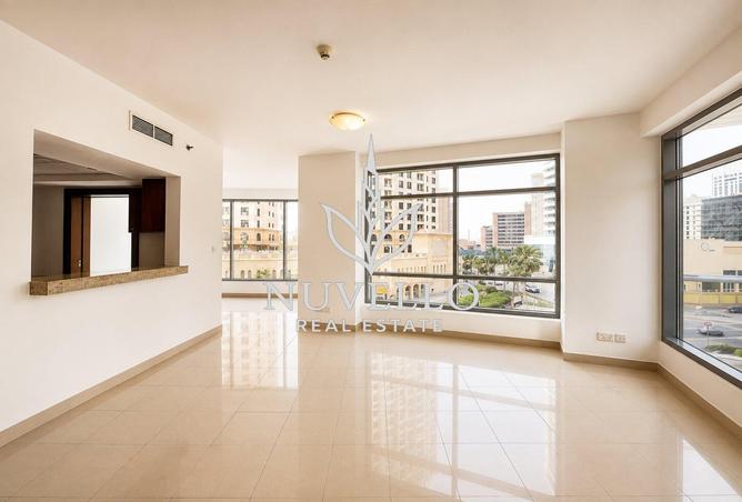 128378846 - Property Image 2