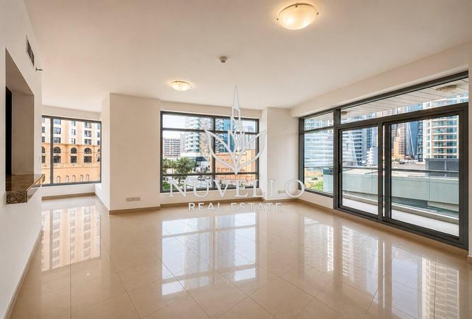 128378846 - Property Main Image