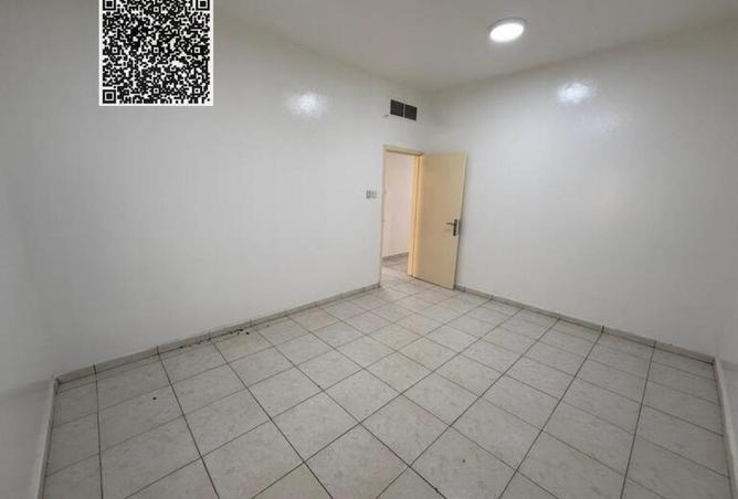 92278431 - صورة العقار 2