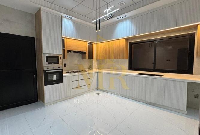 15979336 - صورة العقار 3