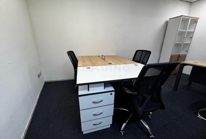 86627353 - Property Image 3