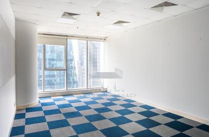 Office Space - Studio - 1 for rent in The Citadel Tower - Business Bay - Dubai Office Space - Studio - 1 for rent in The Citadel Tower - Business Bay - Dubai