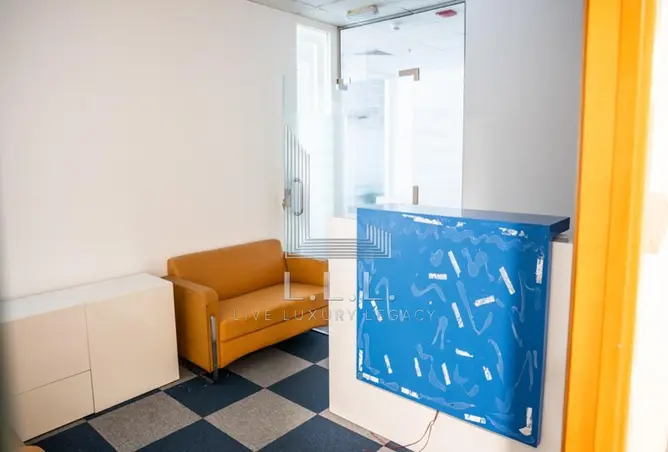 162341220 - Property Image 2