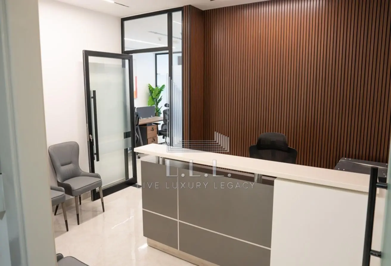 162341220 - Property Main Image
