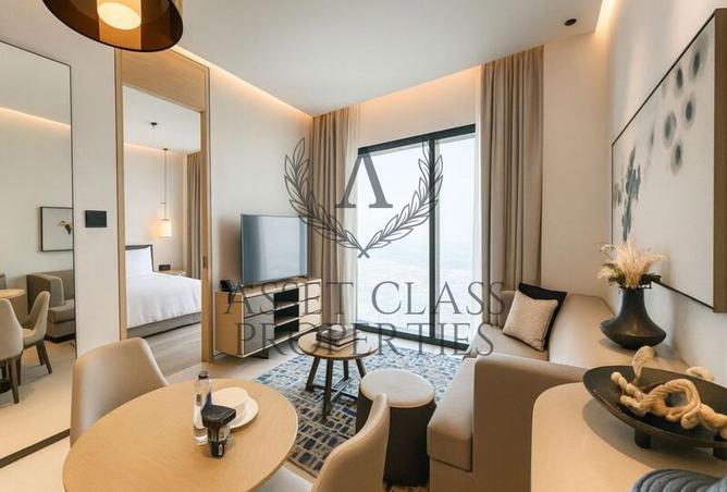 2Oim4pqHCEK - صورة العقار 2