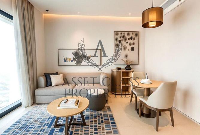 2Oim4pqHCEK - صورة العقار 3