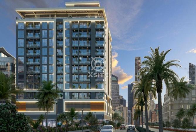 16286036 - الصورة الرئيسية للعقار