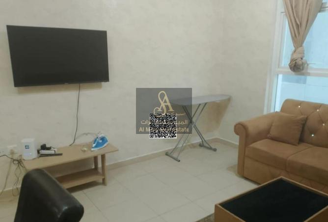 90076434 - الصورة الرئيسية للعقار