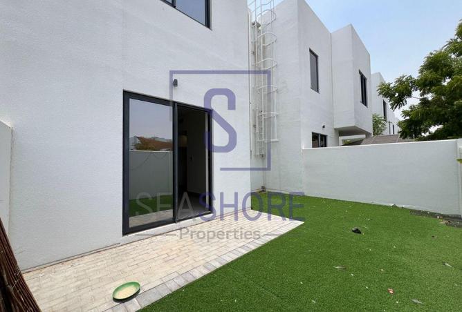 54004638 - صورة العقار 2