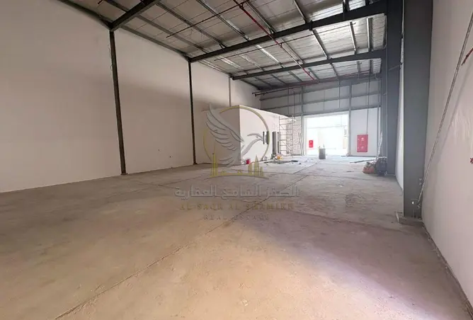 154608790 - Property Image 2