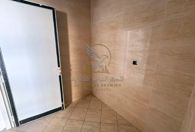 154608790 - Property Image 3