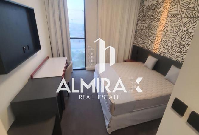 79392998 - Property Image 2